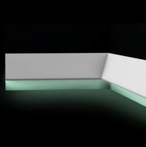 Cornisa led interior 062.jpg