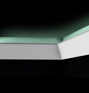 Cornisa led interior 063.jpg