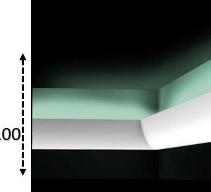 Cornisa led interior 065.jpg