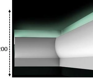 Cornisa led interior 068.jpg