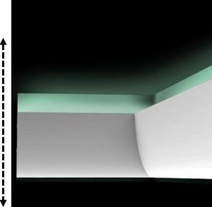 Cornisa led interior 069.jpg