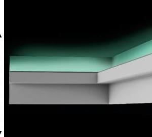 Cornisa led interior 070.jpg