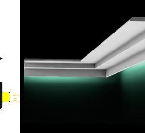 Cornisa led interior 071.jpg