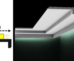 Cornisa led interior 072.jpg