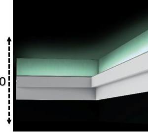 Cornisa led interior 073.jpg