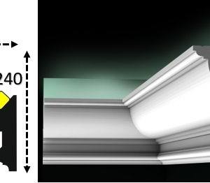 Cornisa led interior 074.jpg