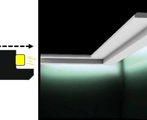 Cornisa led interior 076.jpg