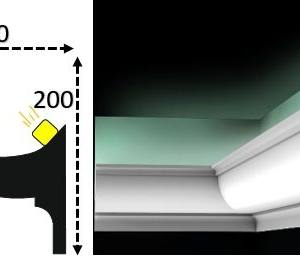 Cornisa led interior 078.jpg
