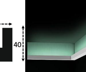 Cornisa led interior 079.jpg