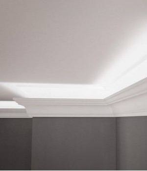 Cornisa led interior 080.jpg