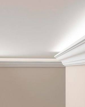 Cornisa led interior 082.jpg