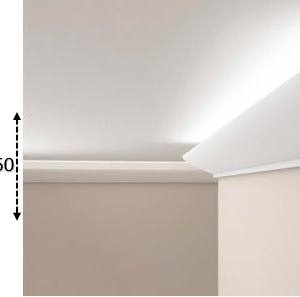 Cornisa led interior 084.jpg