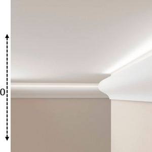 Cornisa led interior 085.jpg