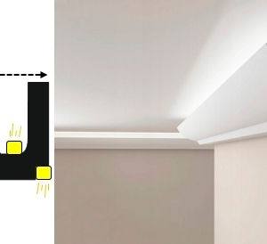 Cornisa led interior 088.jpg