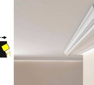 Cornisa led interior 089.jpg