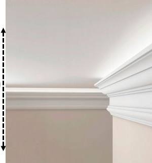 Cornisa led interior 091.jpg