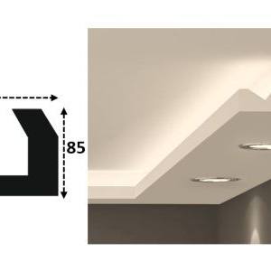 Cornisa led interior 093.jpg