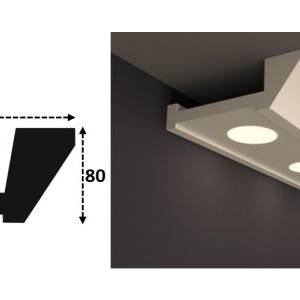 Cornisa led interior 094.jpg