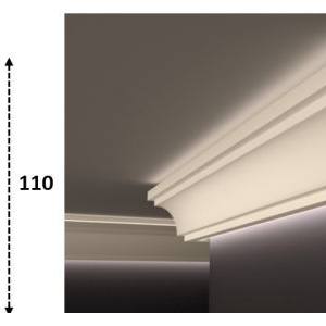 Cornisa led interior 097.jpg