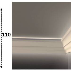 Cornisa led interior 098.jpg