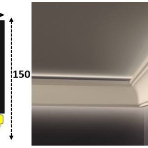 Cornisa led interior 100.jpg