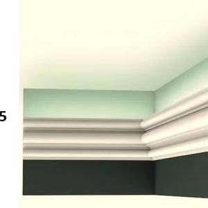 Cornisa led interior 101.jpg