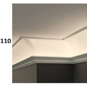 Cornisa led interior 102.jpg