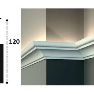 Cornisa led interior 103.jpg