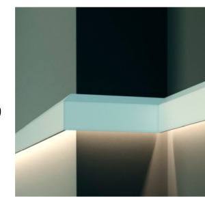 Cornisa led interior 104.jpg