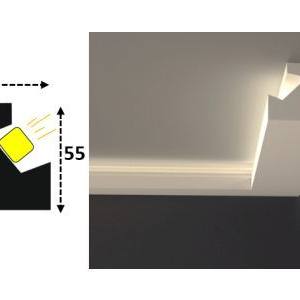 Cornisa led interior 107.jpg
