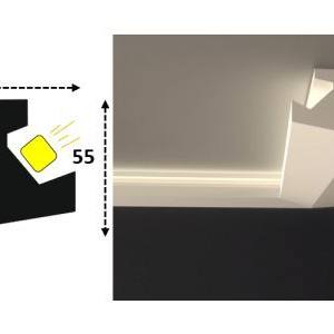 Cornisa led interior 109.jpg