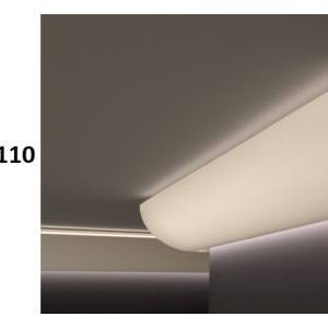 Cornisa led interior 110.jpg