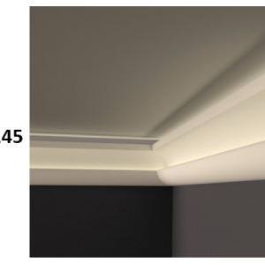 Cornisa led interior 111.jpg