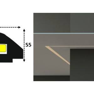 Cornisa led interior 114.jpg