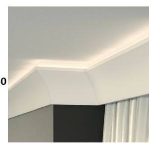 Cornisa led interior 117.jpg