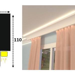 Cornisa led interior 118.jpg