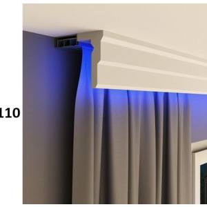 Cornisa led interior 119.jpg