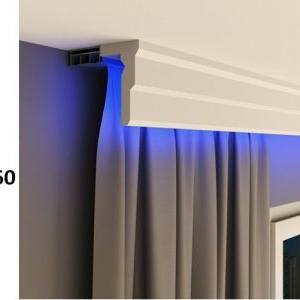 Cornisa led interior 120.jpg