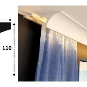 Cornisa led interior 121.jpg