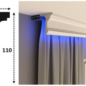 Cornisa led interior 122.jpg