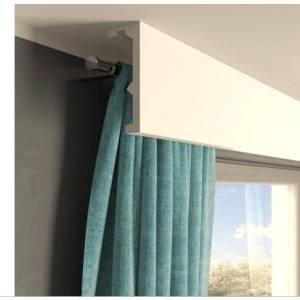 Cornisa led interior 125.jpg