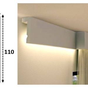 Cornisa led interior 126.jpg