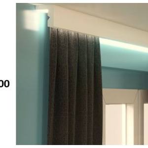 Cornisa led interior 127.jpg