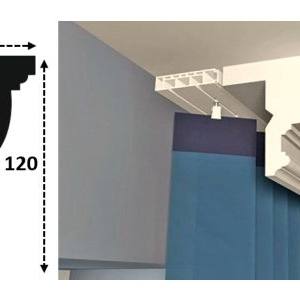 Cornisa led interior 129.jpg