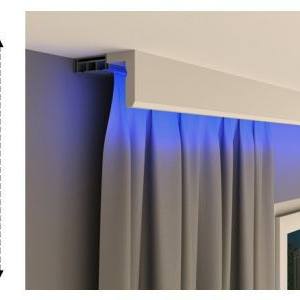 Cornisa led interior 130.jpg