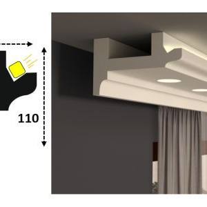 Cornisa led interior 131.jpg