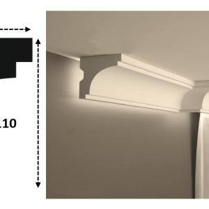 Cornisa led interior 132.jpg