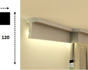 Cornisa led interior 133.jpg
