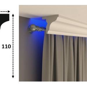 Cornisa led interior 134.jpg