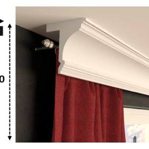 Cornisa led interior 136.jpg